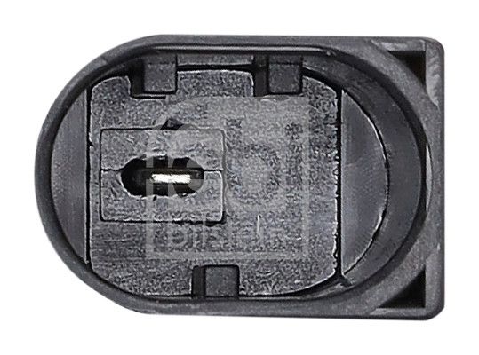 1004334 FEBI BILSTEIN Alternatore 
