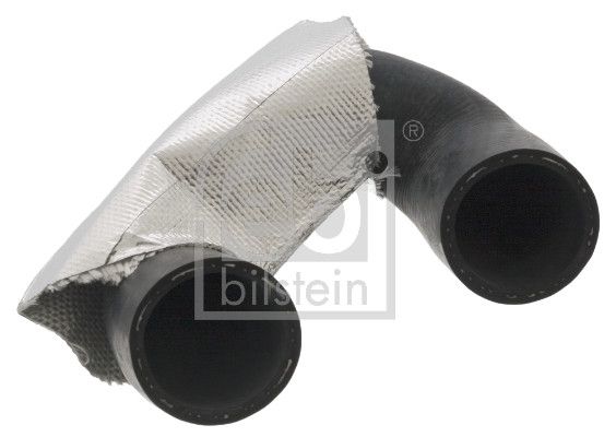 100616 FEBI BILSTEIN Flessibile radiatore 
