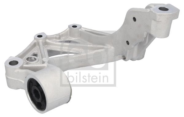 1008407 FEBI BILSTEIN Supporto, Supporto braccio oscillante 