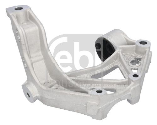 1008407 FEBI BILSTEIN Supporto, Supporto braccio oscillante 