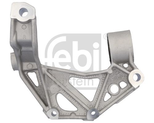1008407 FEBI BILSTEIN Supporto, Supporto braccio oscillante 