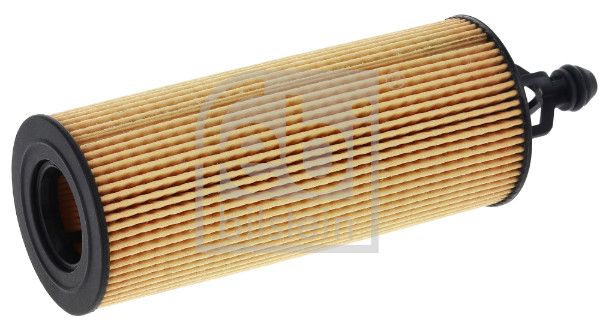 1009179 FEBI BILSTEIN Filtro olio 