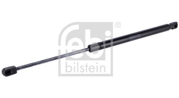 1010593 FEBI BILSTEIN Ammortizatore pneumatico, Cofano bagagli /vano carico 