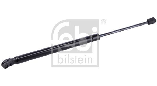 1010593 FEBI BILSTEIN Ammortizatore pneumatico, Cofano bagagli /vano carico 