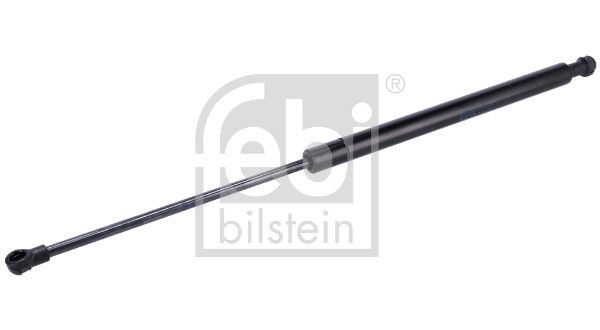 1010624 FEBI BILSTEIN Ammortizatore pneumatico, Cofano bagagli /vano carico 