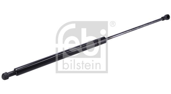 1010624 FEBI BILSTEIN Ammortizatore pneumatico, Cofano bagagli /vano carico 