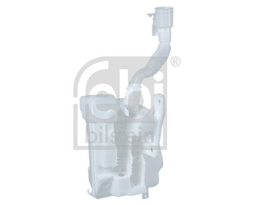 109505 FEBI BILSTEIN Serbatoio acqua lavaggio, Pulizia cristalli 