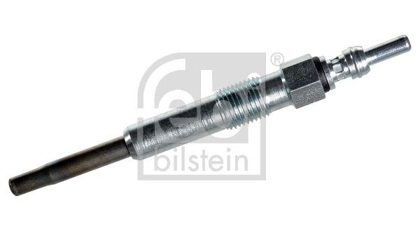 176132 FEBI BILSTEIN Candeletta 