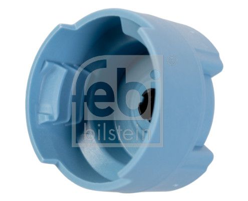 179553 FEBI BILSTEIN Chiusura, unità serbatoio (Iniezione urea) 