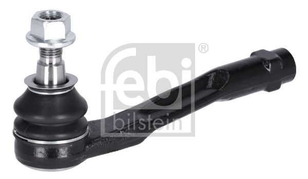180987 FEBI BILSTEIN Testa barra d'accoppiamento 