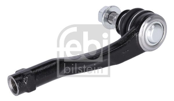 180987 FEBI BILSTEIN Testa barra d'accoppiamento 