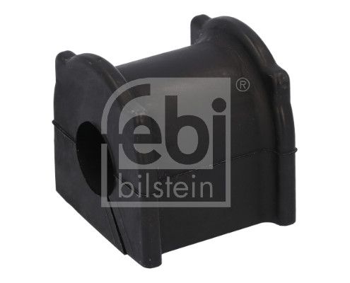 182901 FEBI BILSTEIN Supporto, Stabilizzatore 