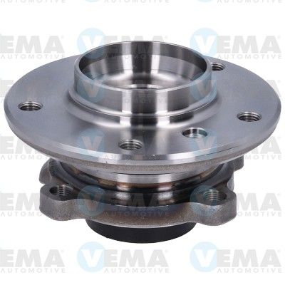 190155 VEMA Mozzo ruota 
