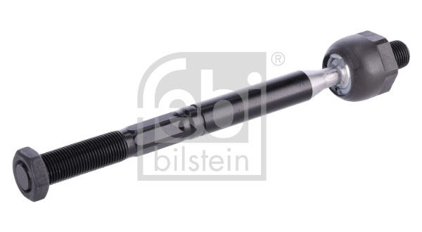 193637 FEBI BILSTEIN Giunto assiale, Asta trasversale 