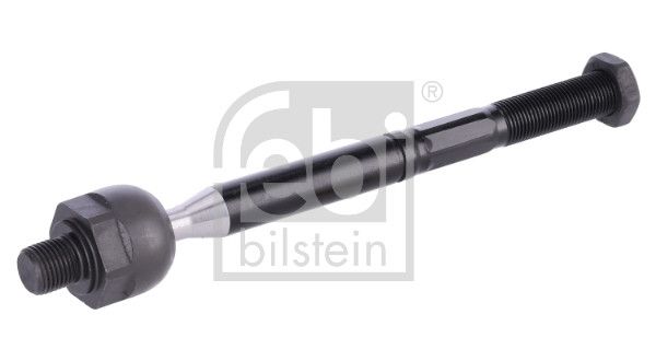 193637 FEBI BILSTEIN Giunto assiale, Asta trasversale 