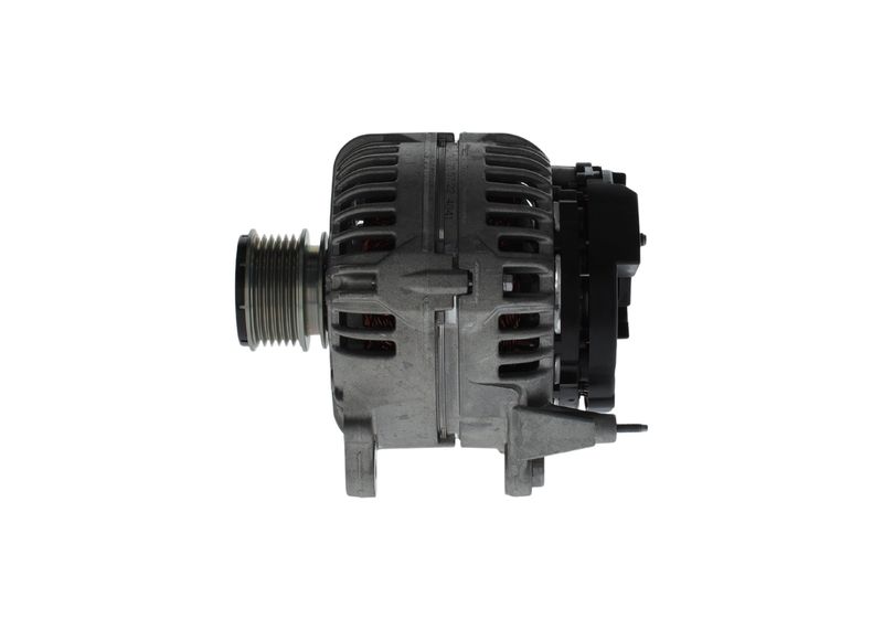 1986A00558 BOSCH Alternatore 