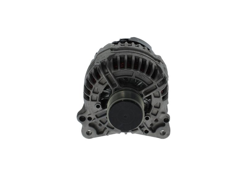 1986A00558 BOSCH Alternatore 