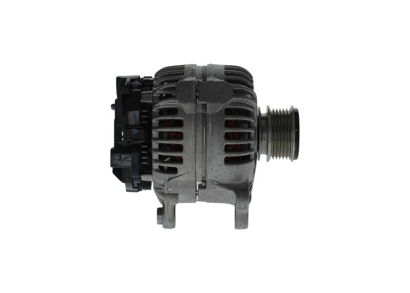 1986A00558 BOSCH Alternatore 