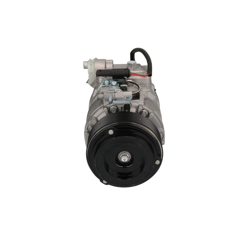 1986AD1088 BOSCH Compressore, climatizzatore 