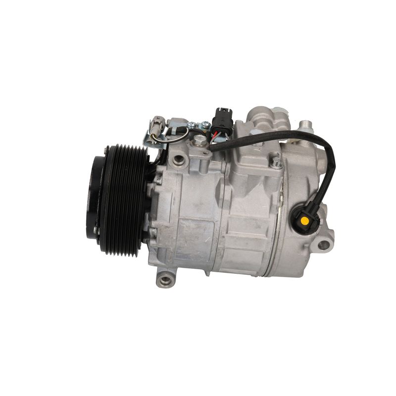 1986AD1088 BOSCH Compressore, climatizzatore 