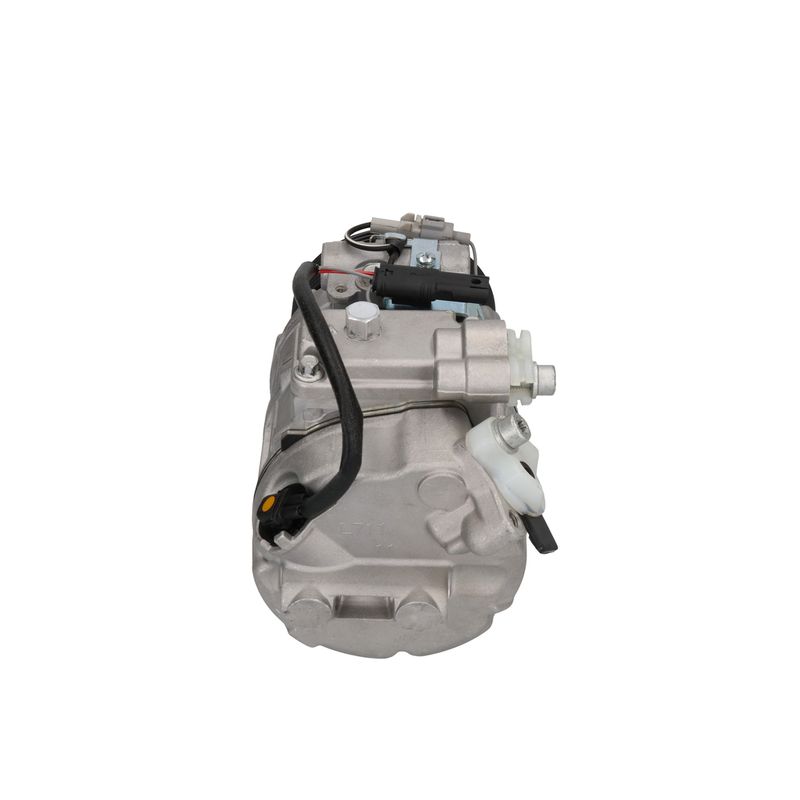 1986AD1088 BOSCH Compressore, climatizzatore 
