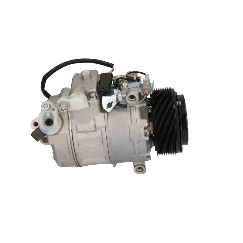 1986AD1088 BOSCH Compressore, climatizzatore 