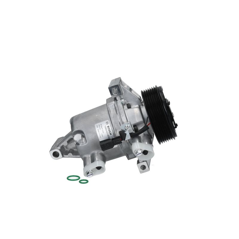 1986AD1405 BOSCH Compressore, climatizzatore 
