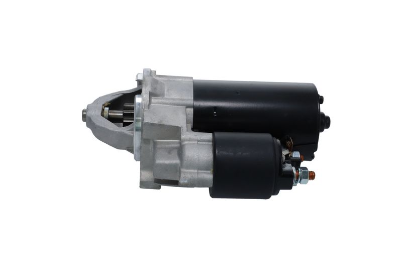 1986S00664 BOSCH Motorino d'avviamento 