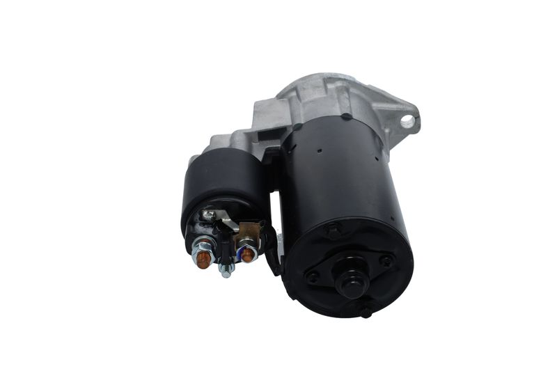1986S00664 BOSCH Motorino d'avviamento 