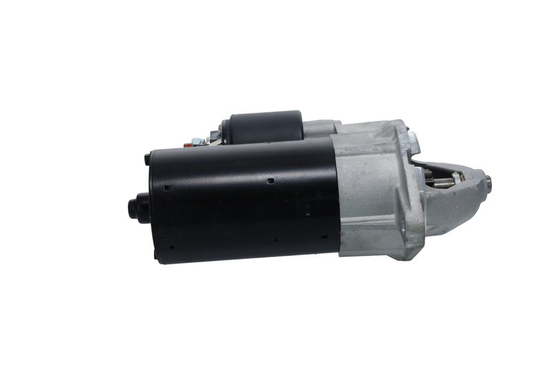 1986S00664 BOSCH Motorino d'avviamento 