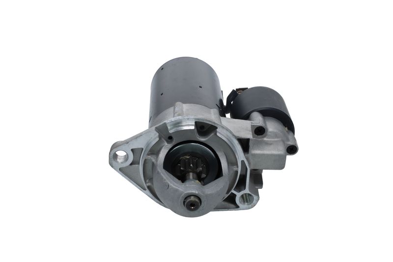 1986S00664 BOSCH Motorino d'avviamento 