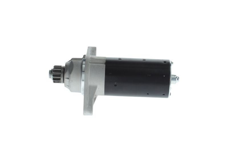 1986S01209 BOSCH Motorino d'avviamento 