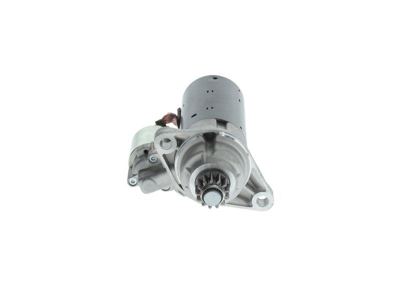1986S01209 BOSCH Motorino d'avviamento 