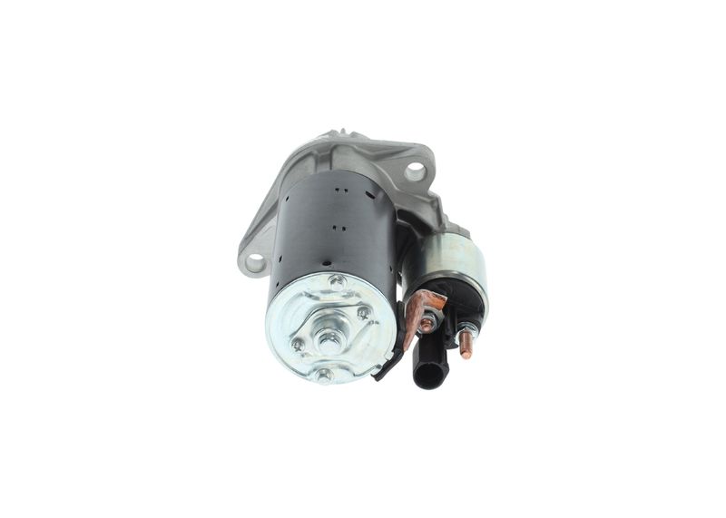 1986S01209 BOSCH Motorino d'avviamento 