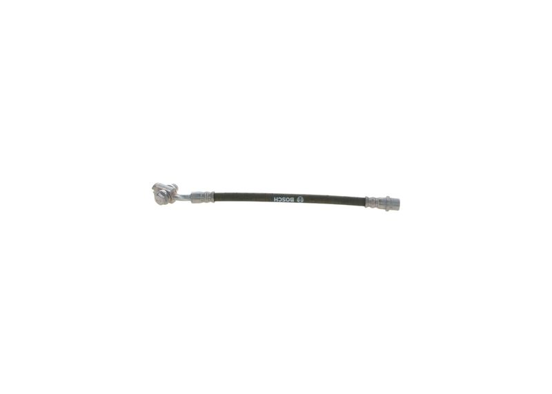 1987476332 BOSCH Flessibile del freno 