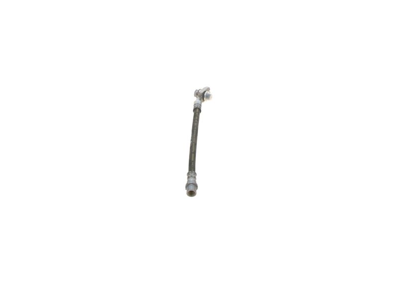 1987476332 BOSCH Flessibile del freno 