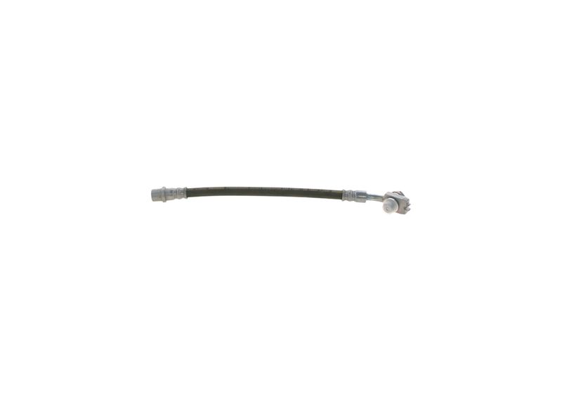 1987476332 BOSCH Flessibile del freno 