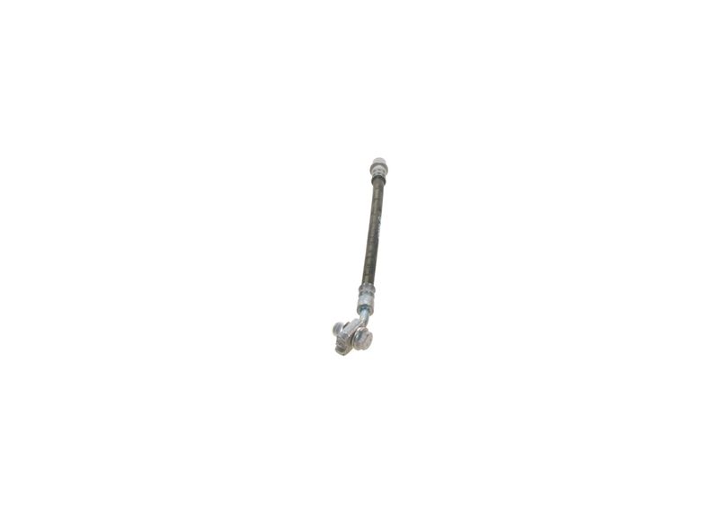 1987476332 BOSCH Flessibile del freno 