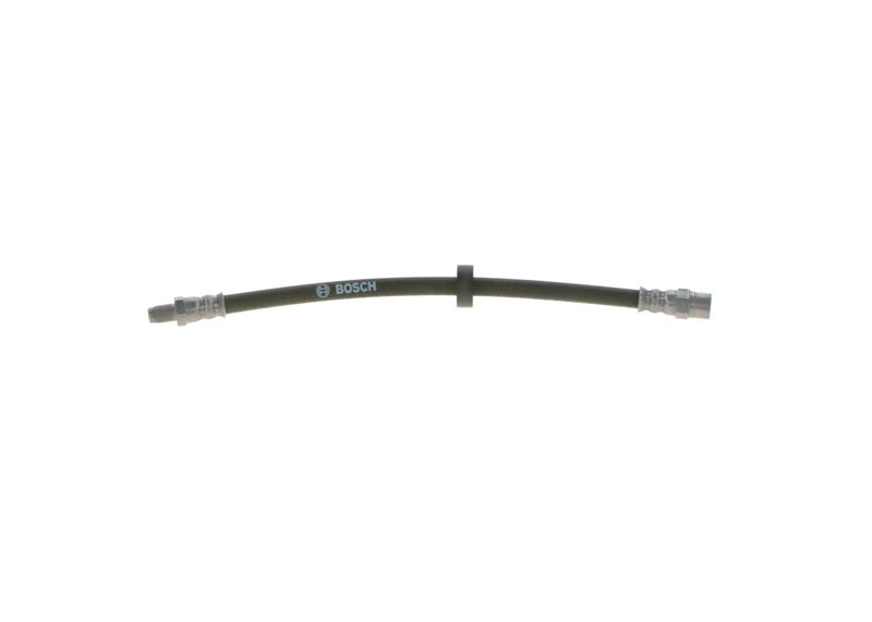 1987481160 BOSCH Flessibile del freno 