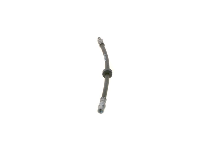 1987481160 BOSCH Flessibile del freno 