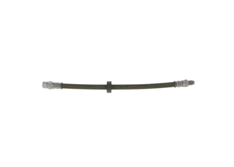 1987481160 BOSCH Flessibile del freno 