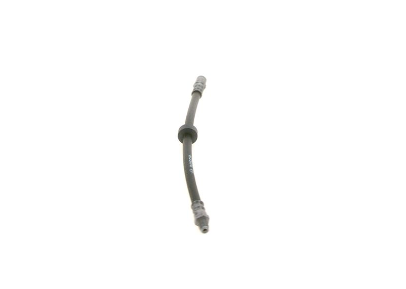 1987481160 BOSCH Flessibile del freno 