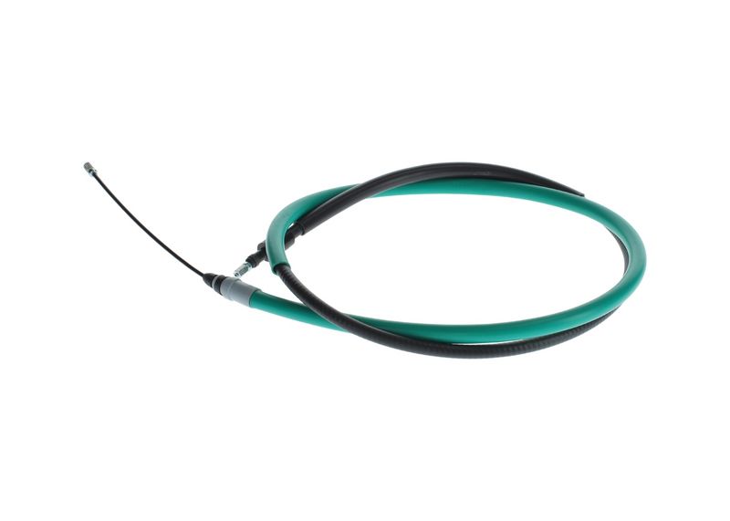 1987482540 BOSCH Cavo comando, Freno stazionamento 