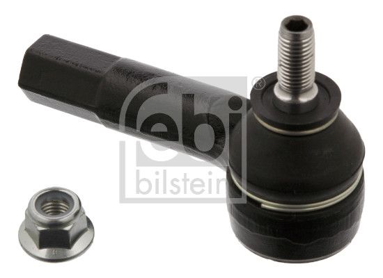 19874 FEBI BILSTEIN Testa barra d'accoppiamento 