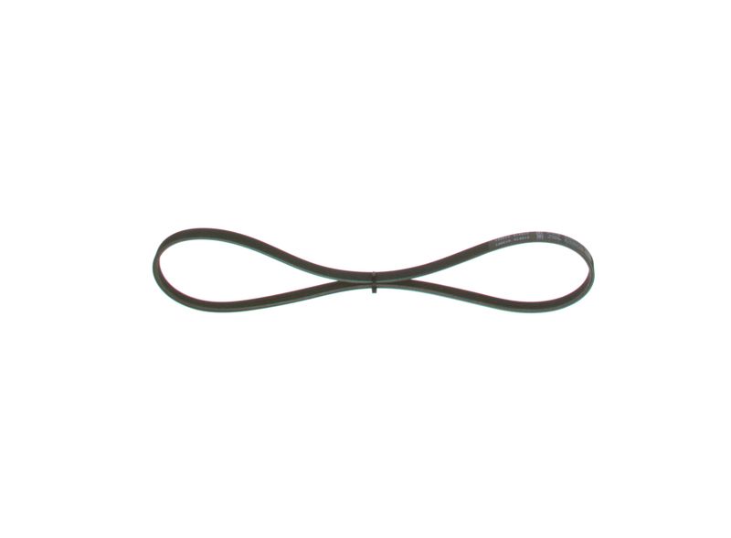 1987947854 BOSCH Cinghia Poly-V 