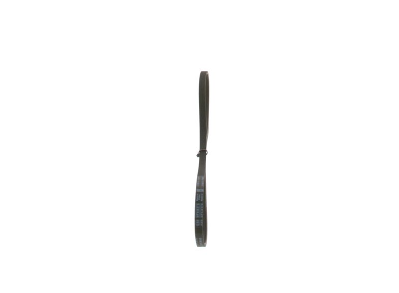 1987947854 BOSCH Cinghia Poly-V 