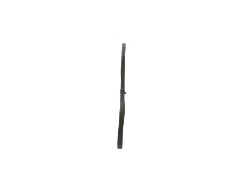 1987947854 BOSCH Cinghia Poly-V 