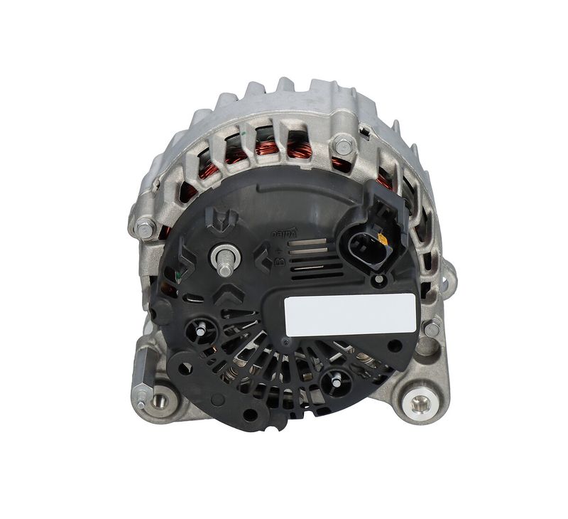 200277 VALEO Alternatore 