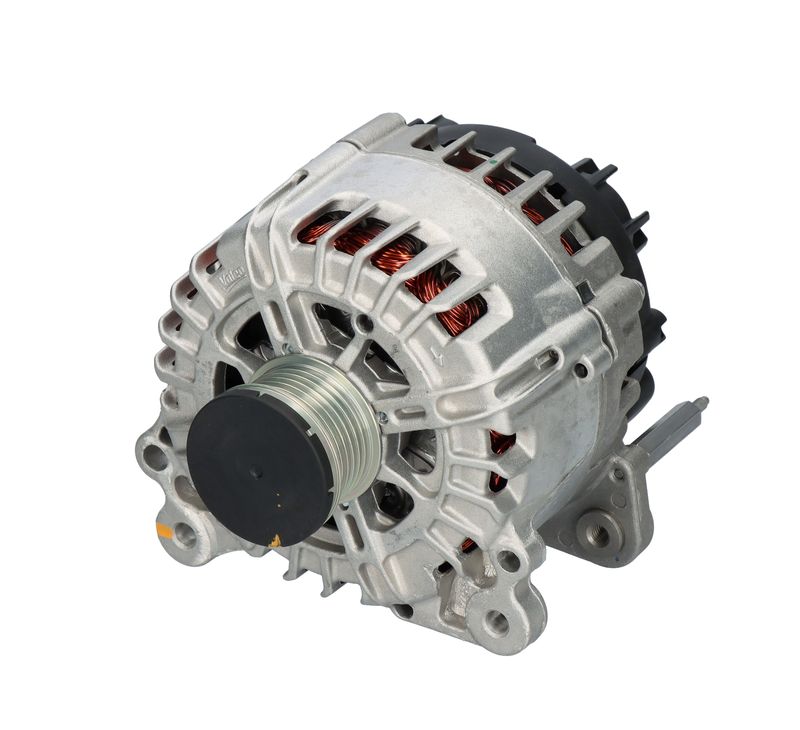 439665 VALEO Alternatore 