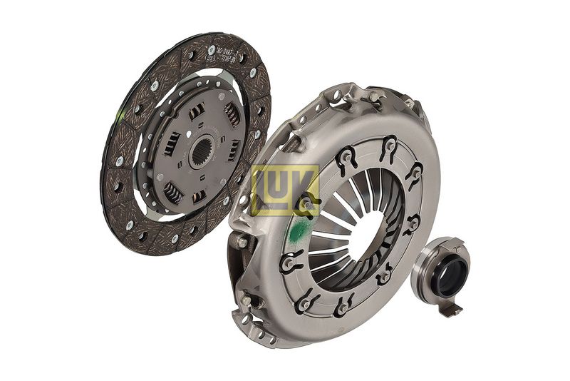 623342600 Schaeffler LuK Kit frizione 